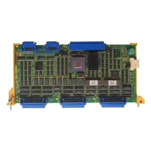 PLACA DE CIRCUITO FANUC A16B-2200-0320 - Imagen 1 de 3