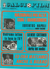 1977 UEFA CUP FINAL JUVENTUS v ATHLETIC BILBAO (OFFICIAL JUVENTUS CALCIO FILM)