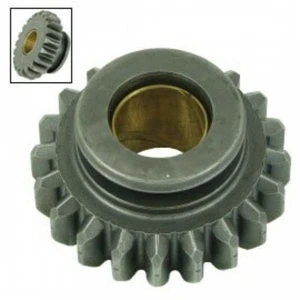 Omix 8134038 Reverse Idler Gear - Picture 1 of 1
