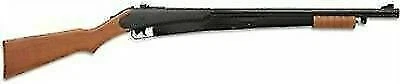 Daisy Model 25 Pump .177 Cal BB Air Rifle Gun - 990025-403