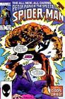 Spectacular (Vol 1) # 111 ( Vryfn Moins ( Vfn Marvel Comics America