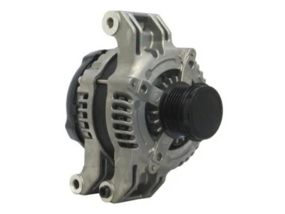 For 2011-2015, 2017-2022 Dodge Charger Alternator 31674MBGZ 2012 2014 2013 2018 - Image 1 of 2