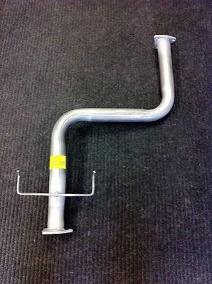 ACURA RL 1996-2004 3,5 L ENG TUBO CENTRAL (TUBO CENTRAL) Foto 1 de 3