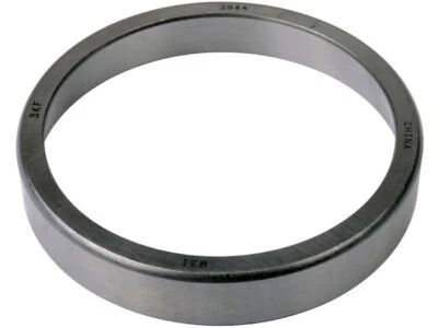 Diferencial eje trasero carrera 26151WPKR 1983 1984 1985 para GMC C6000 1982-1986 Foto 1 de 2