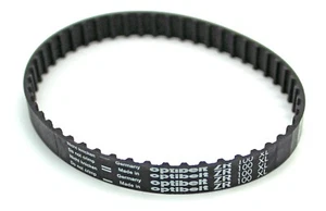 Correa de transmisión RC-331100, correa dentada 254x9,5 mm para p. ej. Black&Decker... - Imagen 1 de 4