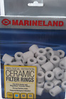Marineland Ceramic Filter Rings C-Series Canister Filter Rite-Size S 140pc