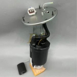 For Kia Amanti 2004-2006 V6 3.5L Electrical Fuel Pump Module Assembly - Picture 1 of 5