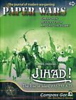 Jihad! The Rise of Islam, 632-732 A.D. 