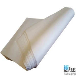 Butchers Paper 600 x 870mm Packing Paper 5kg (230 Sheets) Pack Newsprint Paper - Picture 1 of 2