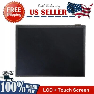 Dodge Challenger Car 2015-2016 8,4" Uconnect 3 LCD monitor pantalla táctil Foto 1 de 4