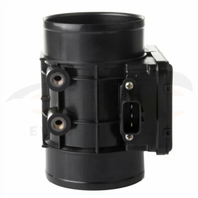 Sensor medidor de flujo de aire másico MAF para Suzuki Sidekick 1992-1998 2 puertas 4 puertas 1,6 L Foto 1 de 4