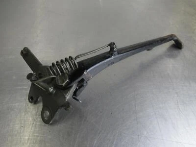 EB1355 2005 05 SOPORTE CENTRAL SUZUKI HAYABUSA Foto 1 de 4