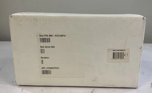 Supermicro SNK-P0070APS4 -M3C - Picture 1 of 3