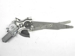 2007-2014 CHEVY GMC TRUCK YUKON TAHOE AVALANCHE DOOR WINDOW REGULATOR #15662218 - Picture 1 of 7