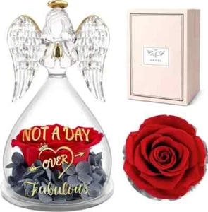 Gifts for Women, Mom, Wife, Girlfriend, Sister, Her - Happy Birthday, Christmas, - Picture 1 of 12