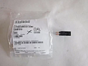 NEW OMRON ELECTRONIC COMPONENTS G2RL-1ATP5-E-DC24 Power Relay (T) - Picture 1 of 3
