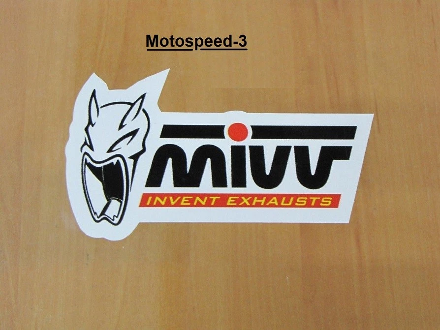 adesivo mivv