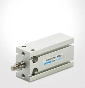 Magnetic SMCType CDU10-35D Free Mount Cylinder Double Acting Single Rod 10-35mm - Picture 1 of 8