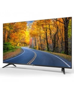 IMPECCA 43" HD TV 1080p, Dolby Audio Dolby Vision, Built in Speakers, BTL4302FOB - Picture 1 of 6