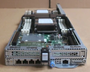 Inspur NS5162M5 CTO Serwer węzłów 2x 1./2. generacji Skalowalny procesor 16-dimm i350 ocp - Zdjęcie 1 z 6