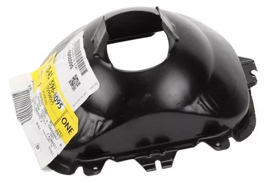 Genuine GM Headlamp Mount Ring 05968095 - Image 1 of 4