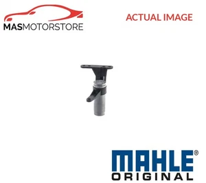 A/C AIR CONDITIONING DRYER MAHLE ORIGINAL AD 346 000S I NEW OE REPLACEMENT - Picture 1 of 12