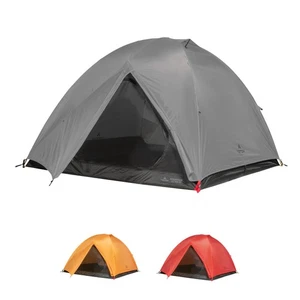 TETON Sports Mountain Ultra Tents, 1-4 Person Backpacking Tent, Lightweight, ... - Picture 1 of 7
