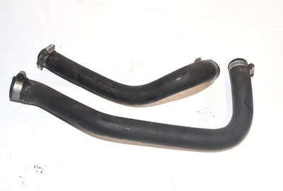 2000 Deere 445 Tractor * FD620D KAWASAKI RADIATOR HOSE SET * Engine Part - Image 1 of 4