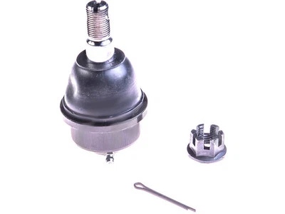 For 2001-2010 GMC Sierra 2500 HD Ball Joint Front Lower 66463WRFS 2004 2003 2002 Foto 1 de 2