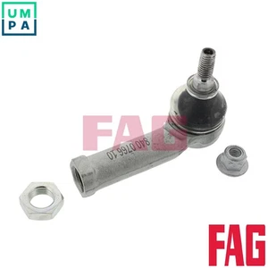 TIE ROD END 840 0766 10 FOR FORD AUSTRALIA NGA 2.0L 4cyl MONDEOSEA 2.5L 6cyl - Picture 1 of 9