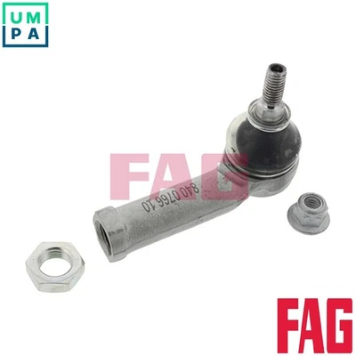 TIE ROD END 840 0766 10 FOR FORD AUSTRALIA NGA 2.0L 4cyl MONDEOSEA 2.5L 6cyl - Image 1 of 4