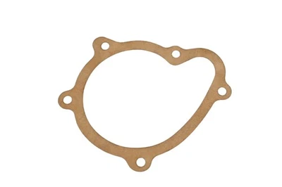 Beck/Arnley 039-4052 Water Pump Gasket NOS - Image 1 of 3