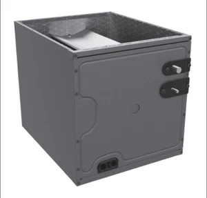 Goodman 3,5 TON Upflow/Downflow Verdampferspule, CAPTA4230C4 - Bild 1 von 4