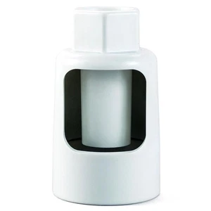 Tratamiento de agua Lancaster - Adaptador de línea de drenaje multiusos FIP x MIP... - Imagen 1 de 1