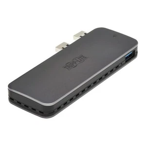Eaton U357-1M2-NVMEG2 EATON TRIPP LITE SERIES M.2 SSD ENCLOSURE FOR PLAYSTATION - Afbeelding 1 van 1