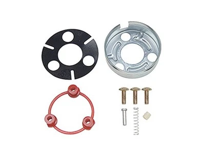 Kit de reparación de contacto de bocina para camioneta GMC C15/C1500 1969-1972 63541MMRJ 1970 1971 Foto 1 de 2