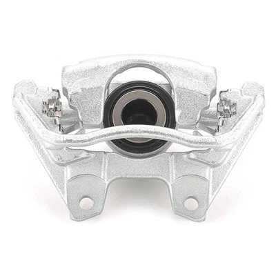 Pinza PowerStop trasera izquierda para Jeep Wrangler Foto 1 de 2