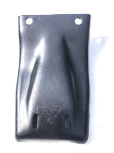 DUSTER CUDA DART CHARGER CORONET SATELLITE REAR END PINION SNUBBER PLATE 8 1/4 - Picture 1 of 7