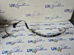 HONDA CRV MK3 2007-2011 2.2 I-CTDI AIR CON COMPRESSOR PIPE - Picture 1 of 6