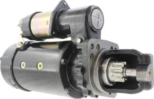 Starter fits Chevrolet P6000 1992-1996 1993963 10461104 1993964 141-306C 6505 - Picture 1 of 8