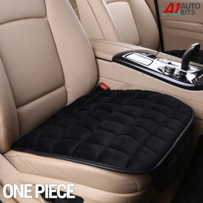 Copertura Universale Per Sedile Anteriore Auto Cuscino In Lattice Protettore - Immagine 1 di 4