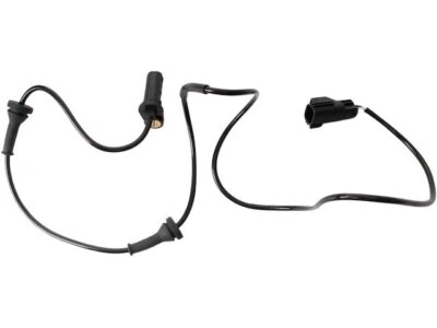 Sensor de velocidad ABS para Volvo S80 1999-2006 21572GKTN 2000 2001 2002 2003 2004 2005 Foto 1 de 2