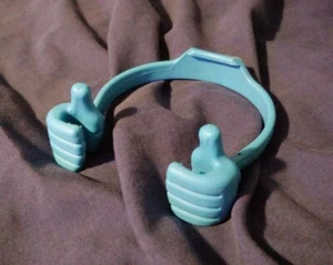 Phone Holder - Picture 1 of 1