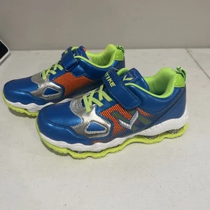 Vitike Niños Zapatos Niños/Niñas Talla 37 Tenis Nuevos sin Etiquetas - Imagen 1 de 12