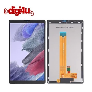 Para Samsung Tab A7 lite T225 8.7" Pantalla LCD Digitalizador Repuesto OEM - Imagen 1 de 4