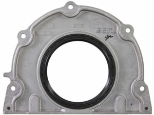 For 2014-2016 Chevrolet Impala Limited Crankshaft Seal Kit Rear Felpro 15283ZR - Picture 1 of 2