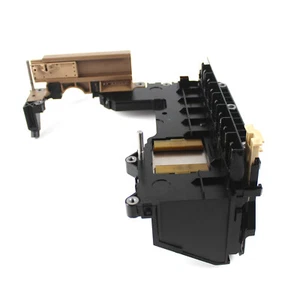 Transmission Control Plate Unit TCU TCM For BMW X5 E53 4.4L 645i 650i 0260550008 - Picture 1 of 4