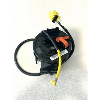 Clock Spring FOR Chevrolet Silverado GMC Sierra 2500 3500 HD 2007-2014 15829231 - Image 1 of 4