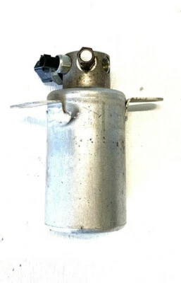 SECADOR DESHIDRATADOR AC MERCEDES 1998-2003 W208 CLK320 CLK430 OEM Foto 1 de 4