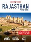 Insight Guides Pocket Rajasthan (Travel Guide with Free eBook) (Insight Pocket G